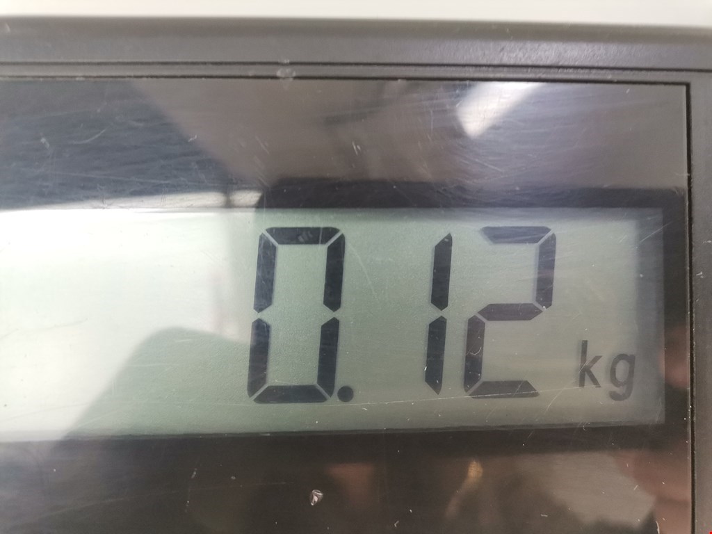 Блок управления стеклоподъемниками FORD C-MAX 2003-2010