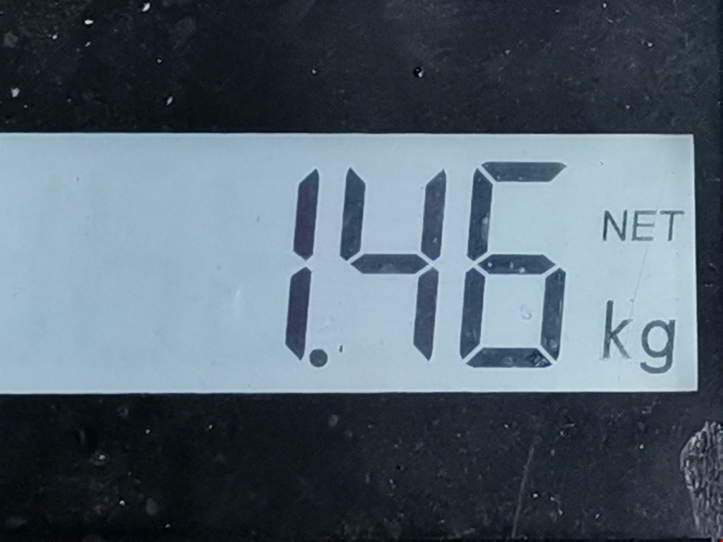 Кулиса (селектор) АКПП/МКПП в салоне MERCEDES-BENZ C-Class C-klasse W204 2007-2015