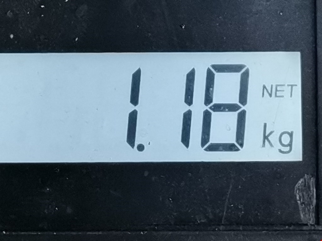 Фонарь задний левый MERCEDES-BENZ C-Class C-klasse W204 2007-2015