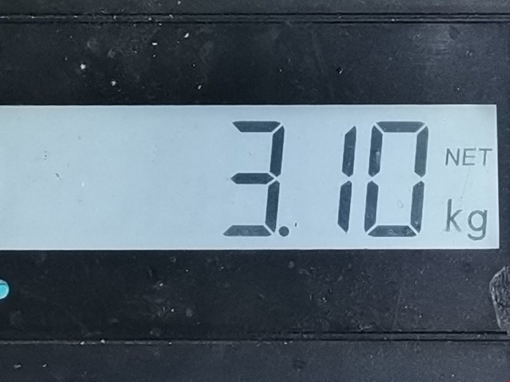 Магнитола MERCEDES-BENZ C-Class C-klasse W204 2007-2015