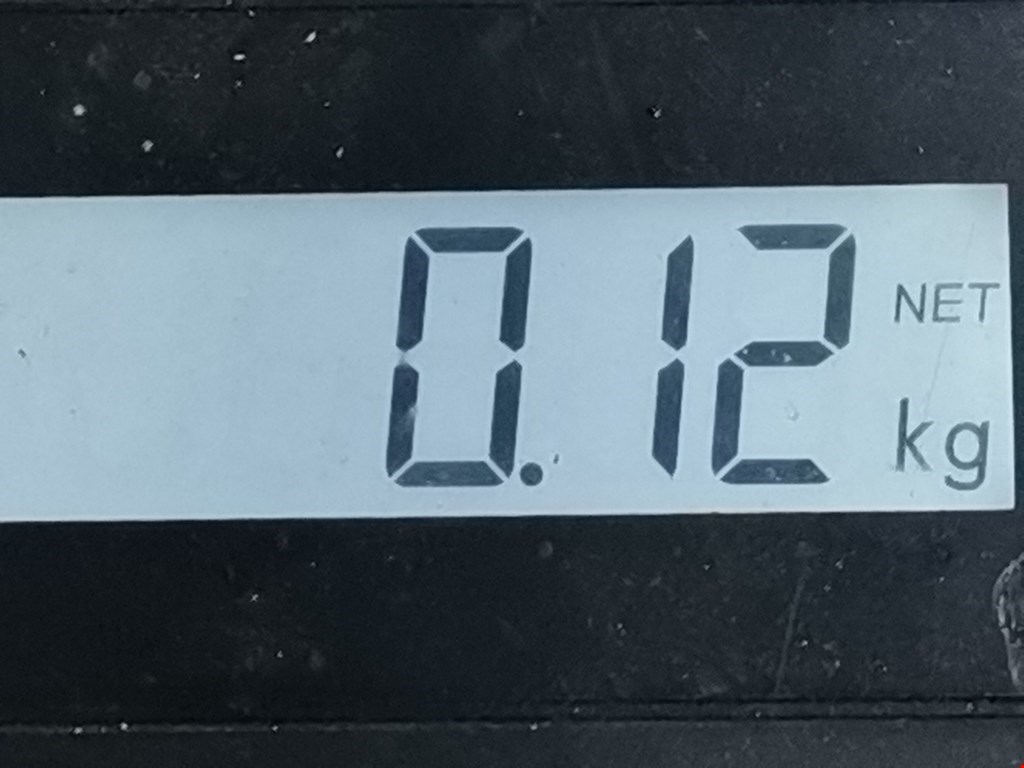 Блок комфорта MERCEDES-BENZ C-Class C-klasse W204 2007-2015