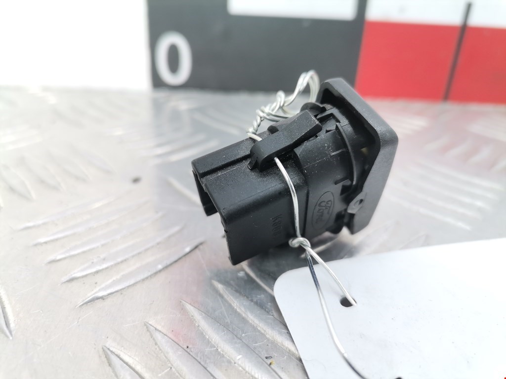 Кнопка стеклоподъемника FORD C-MAX 2003-2010