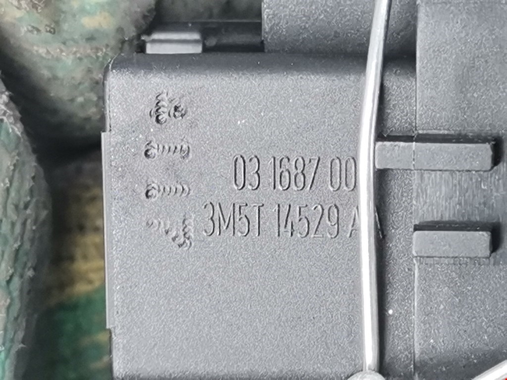 Кнопка стеклоподъемника FORD C-MAX 2003-2010