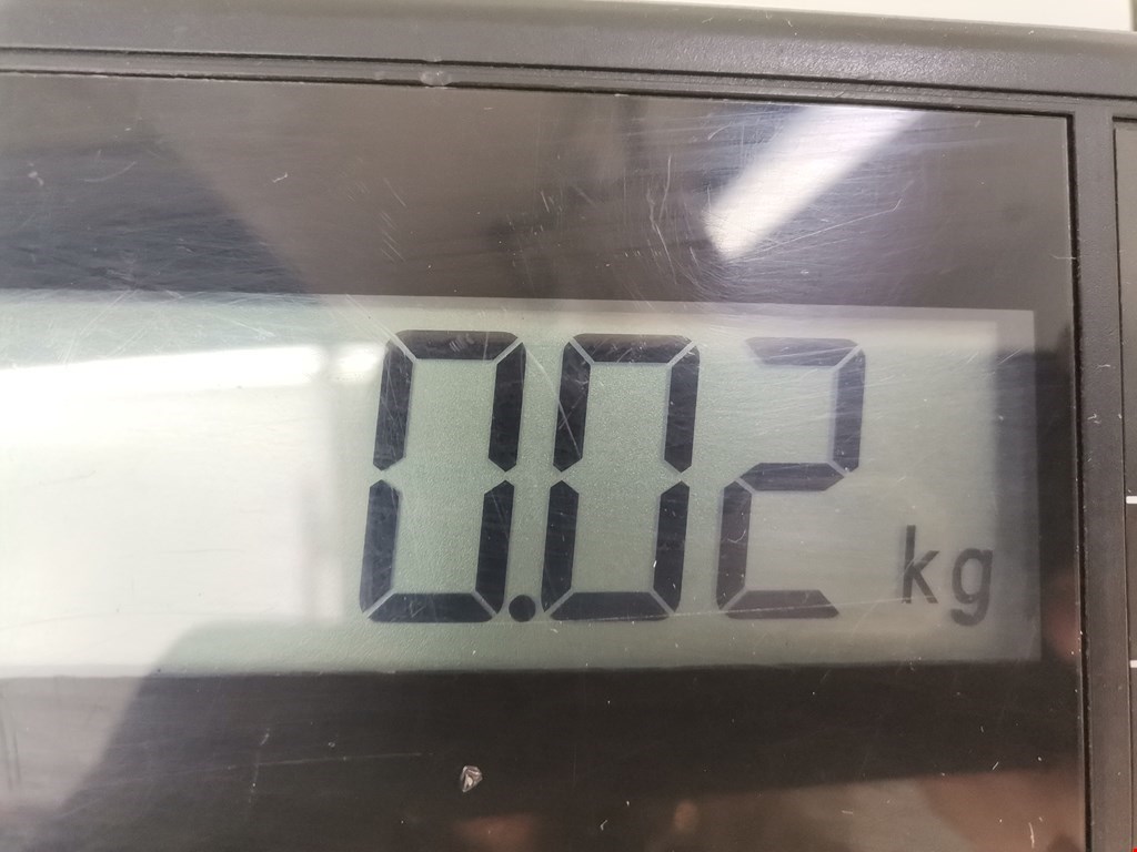 Кнопка стеклоподъемника FORD C-MAX 2003-2010