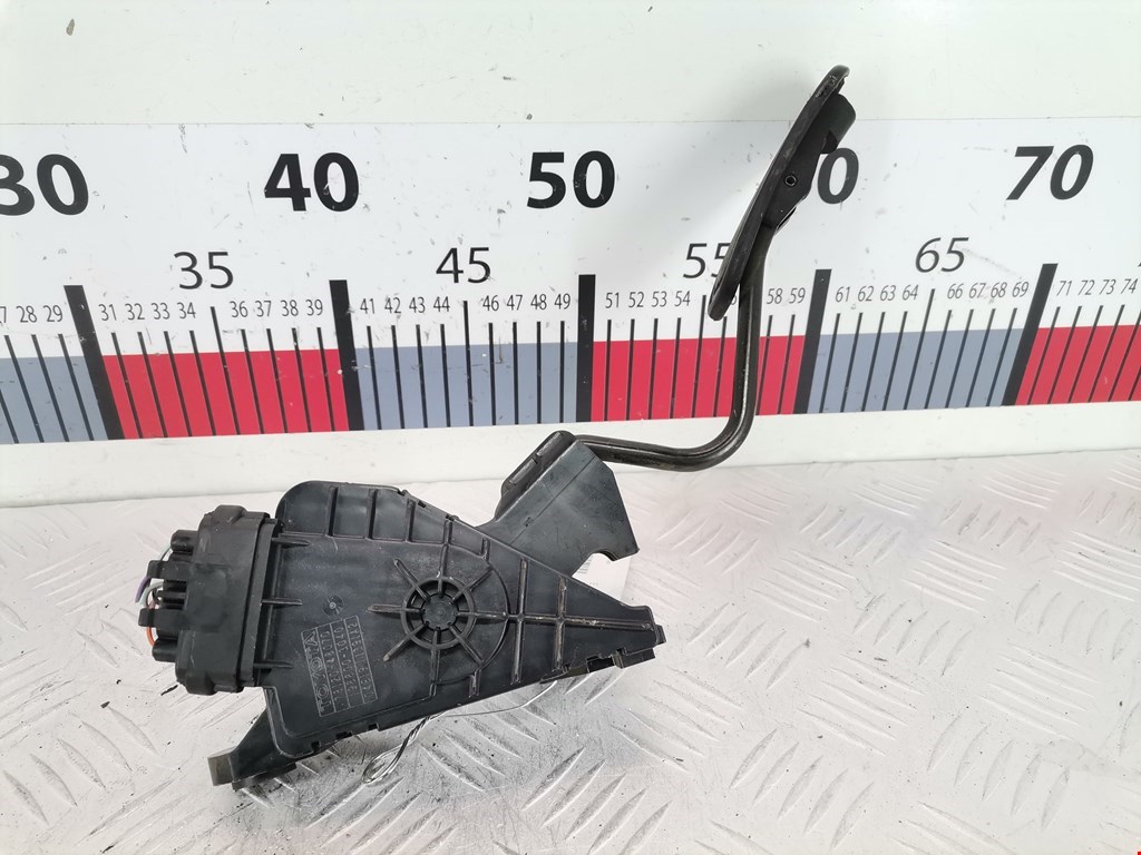 Педаль газа LEXUS RX 300\330\350\400H 2003-2009