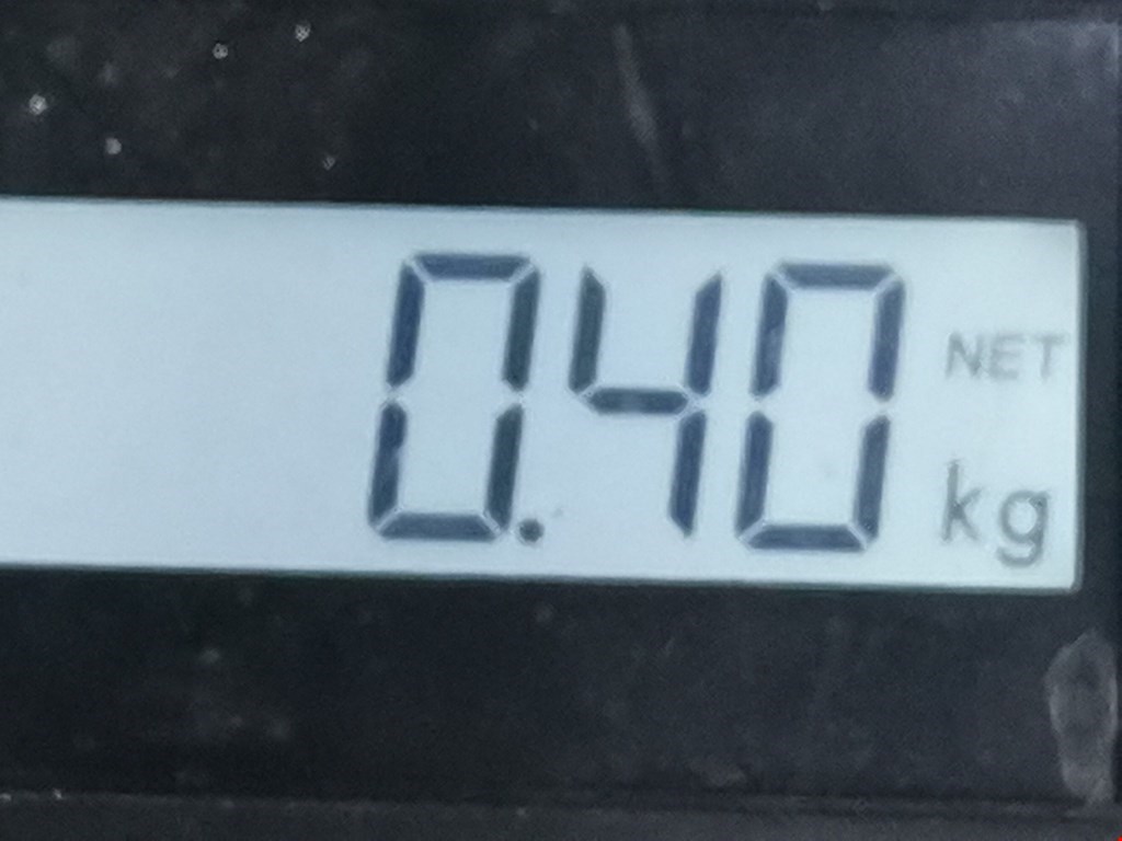 Педаль газа LEXUS RX 300\330\350\400H 2003-2009