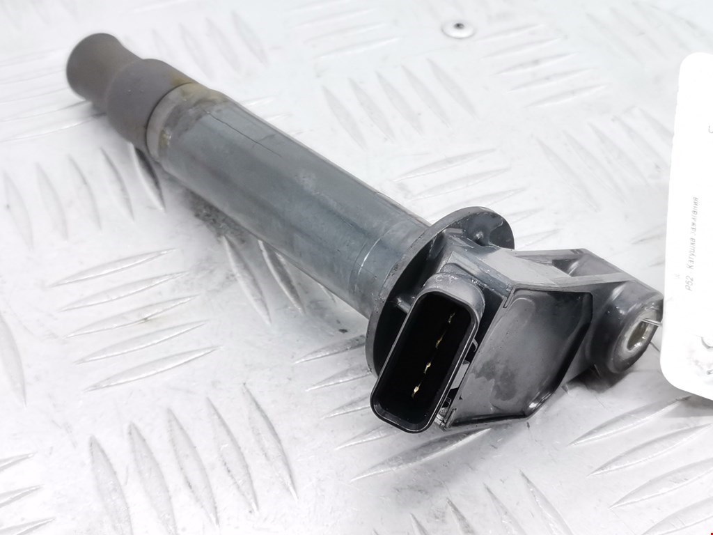 Катушка зажигания LEXUS RX 300\330\350\400H 2003-2009