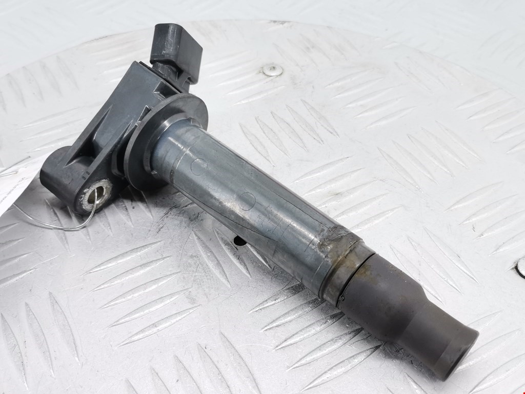 Катушка зажигания LEXUS RX 300\330\350\400H 2003-2009