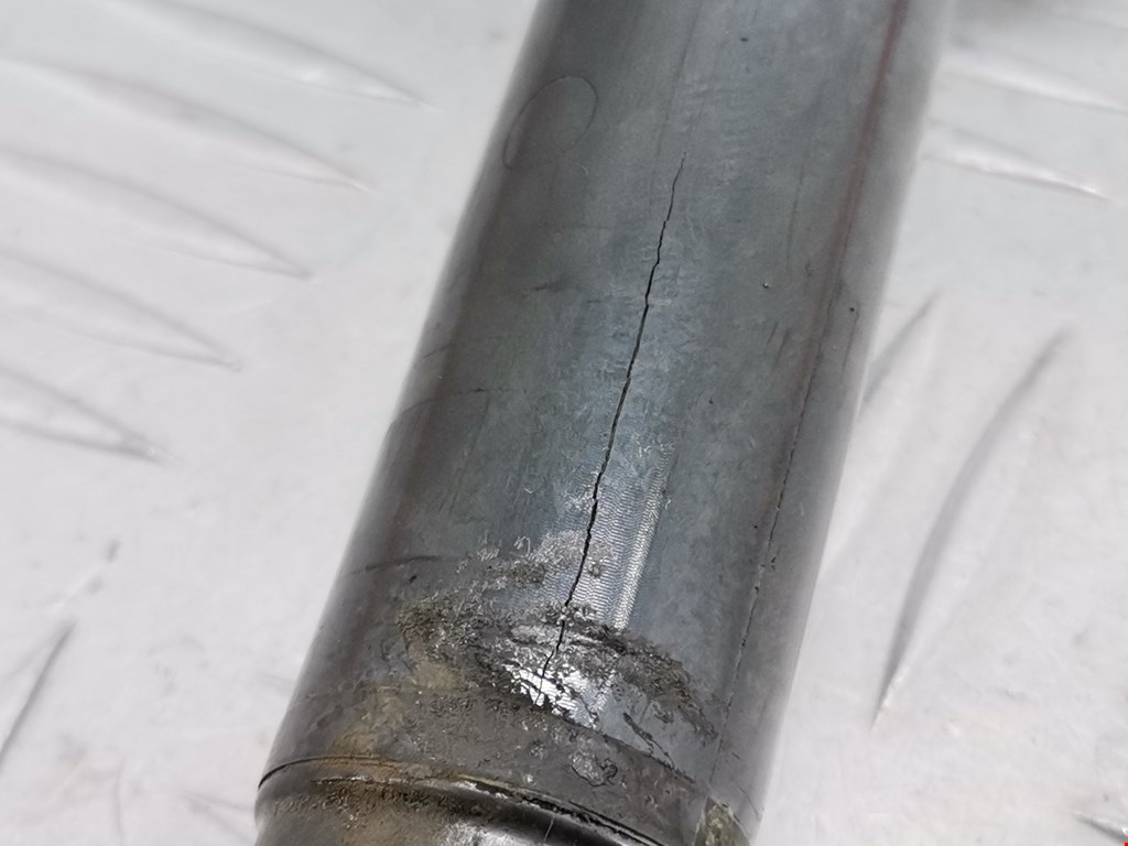 Катушка зажигания LEXUS RX 300\330\350\400H 2003-2009