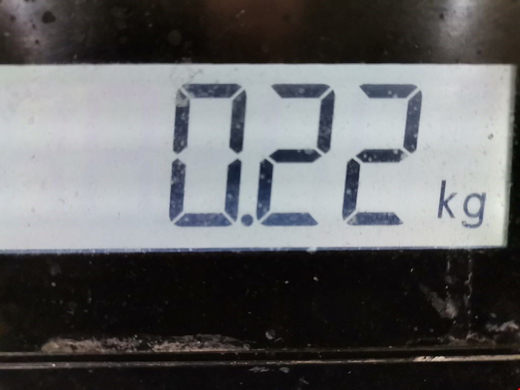 Катушка зажигания LEXUS RX 300\330\350\400H 2003-2009