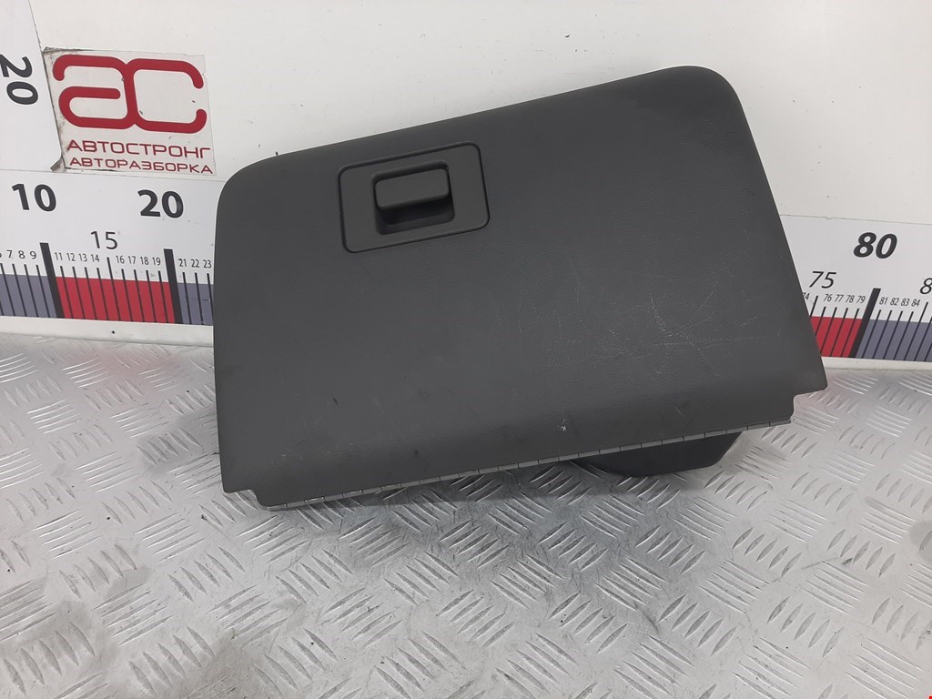 Бардачок FORD Explorer 1995-2001