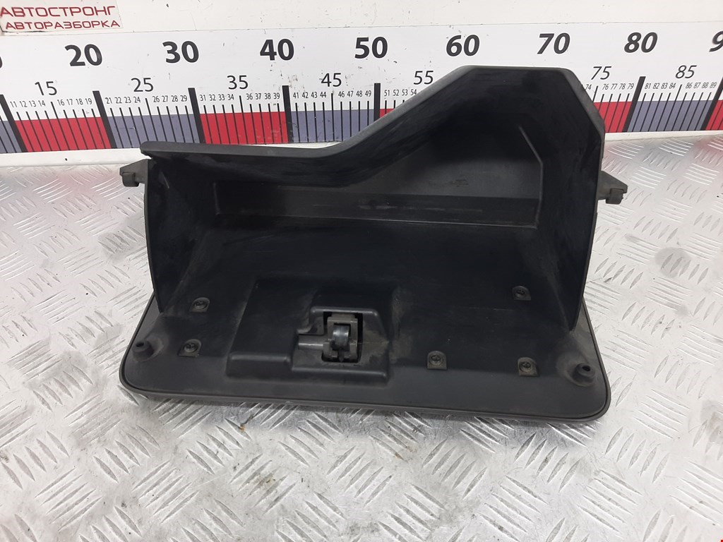 Бардачок FORD Explorer 1995-2001