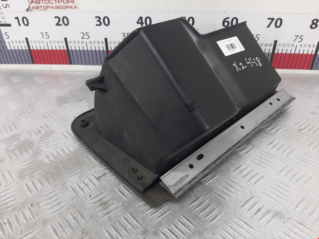 Бардачок FORD Explorer 1995-2001