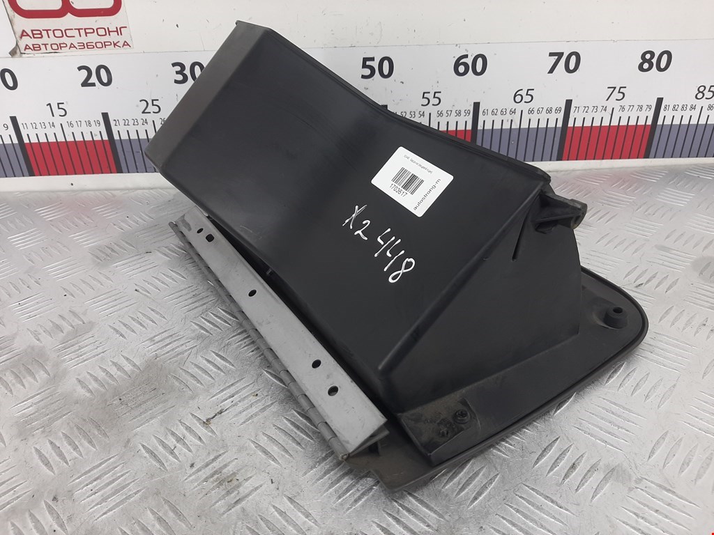 Бардачок FORD Explorer 1995-2001