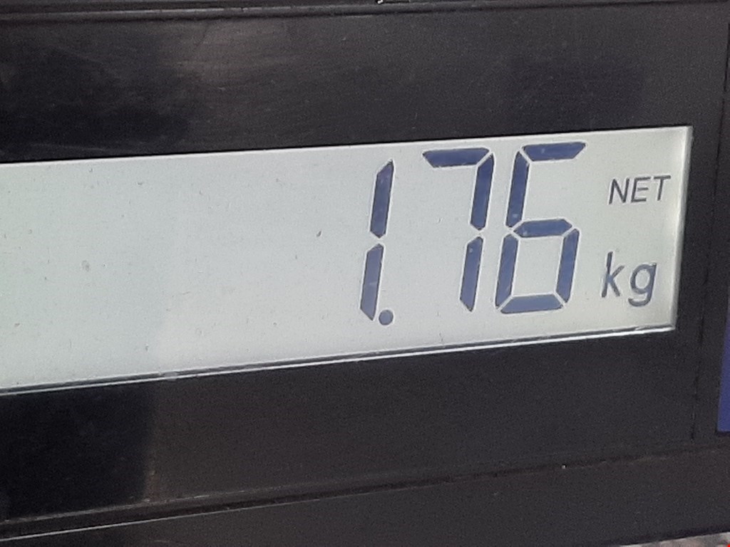 Бардачок FORD Explorer 1995-2001