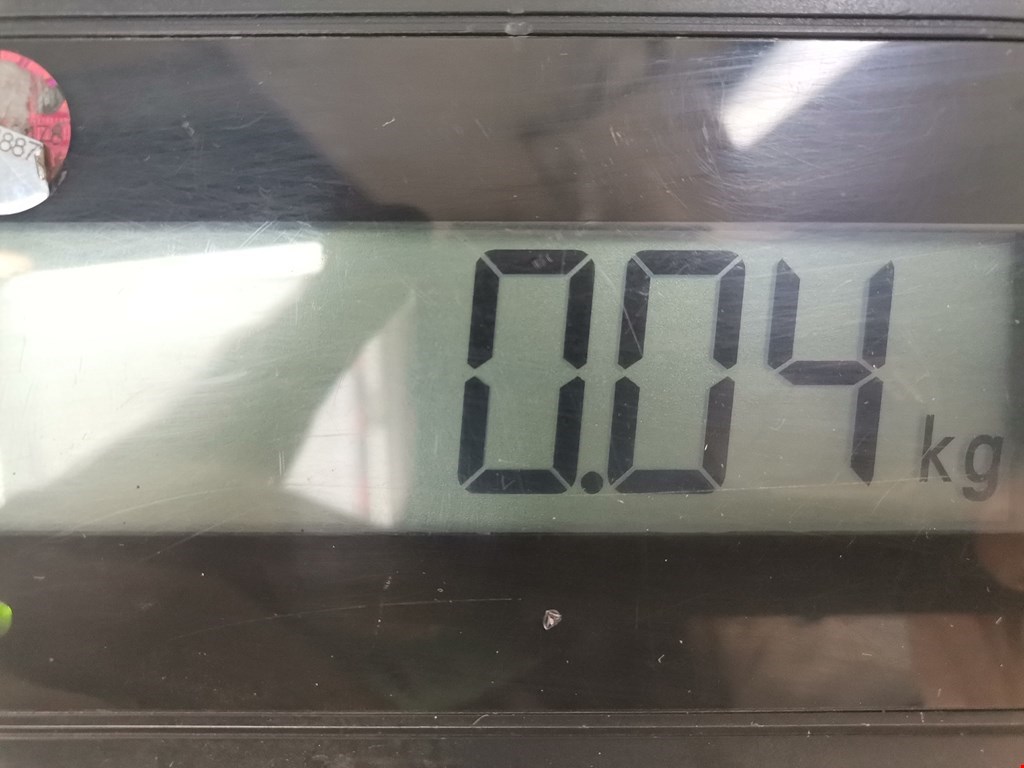 Блок управления зеркалами AUDI A4 B5 1995-2001