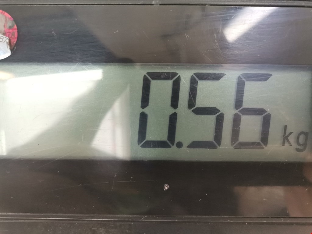 Замок двери задней правой AUDI A4 B5 1995-2001