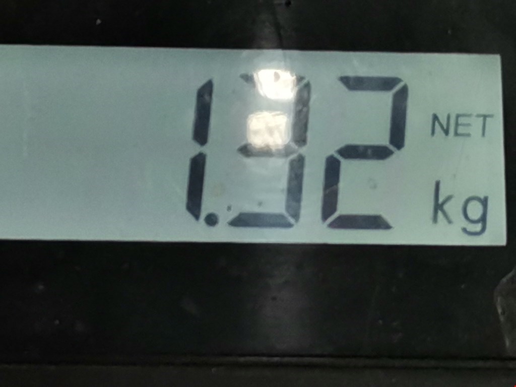 Ремень безопасности задний левый VOLVO XC60 I 2008-2017