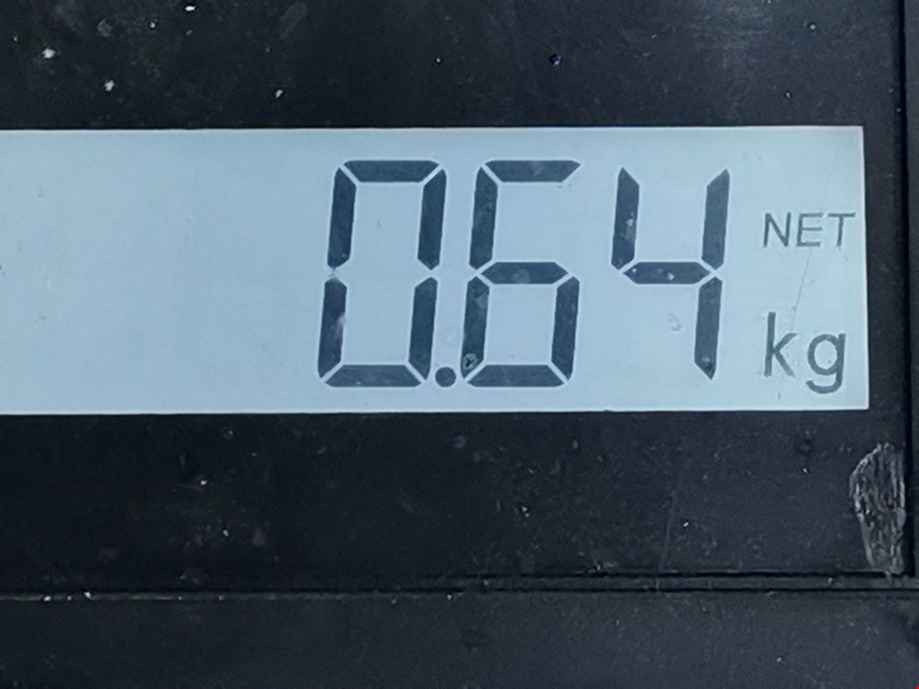 Блок управления AIR BAG VOLVO XC60 I 2008-2017