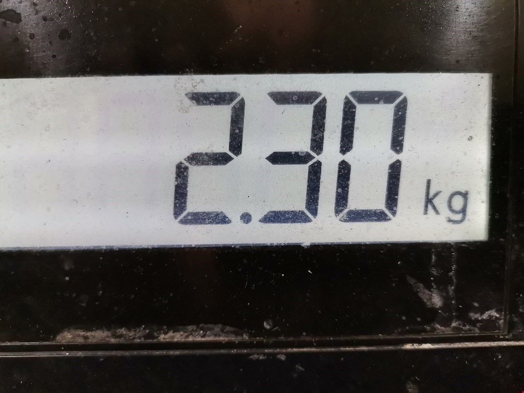 Шестерня коленвала (шкив) LEXUS RX 300\330\350\400H 2003-2009