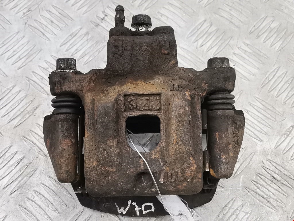 Суппорт задний левый LEXUS RX 300\330\350\400H 2003-2009