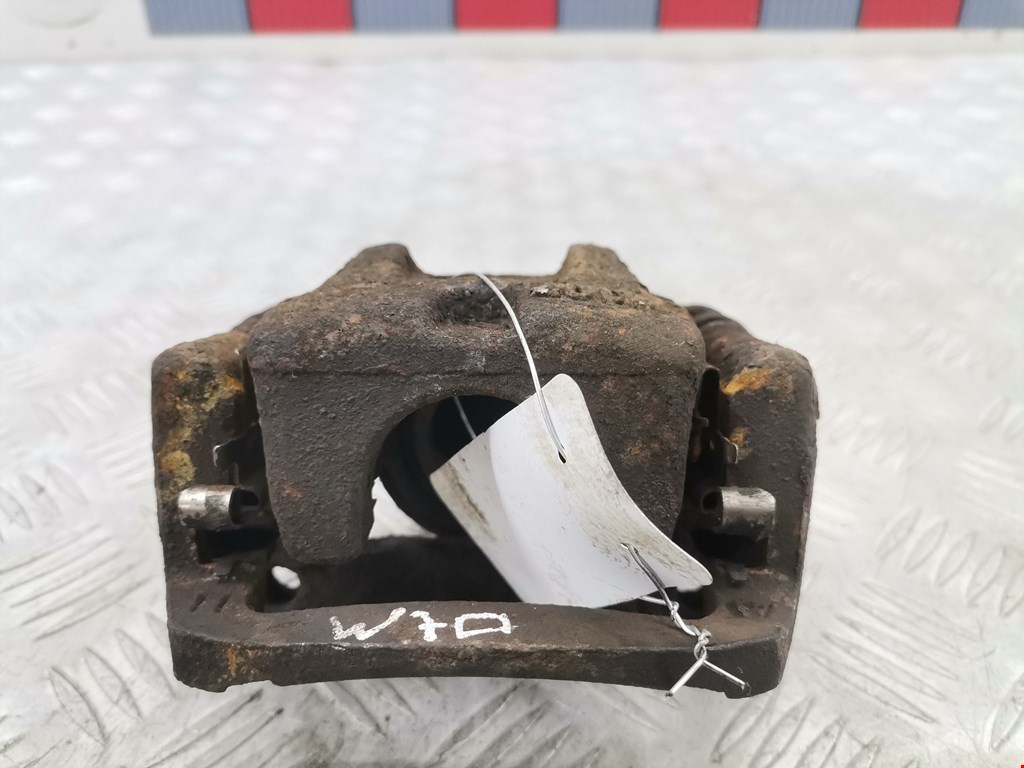 Суппорт задний левый LEXUS RX 300\330\350\400H 2003-2009