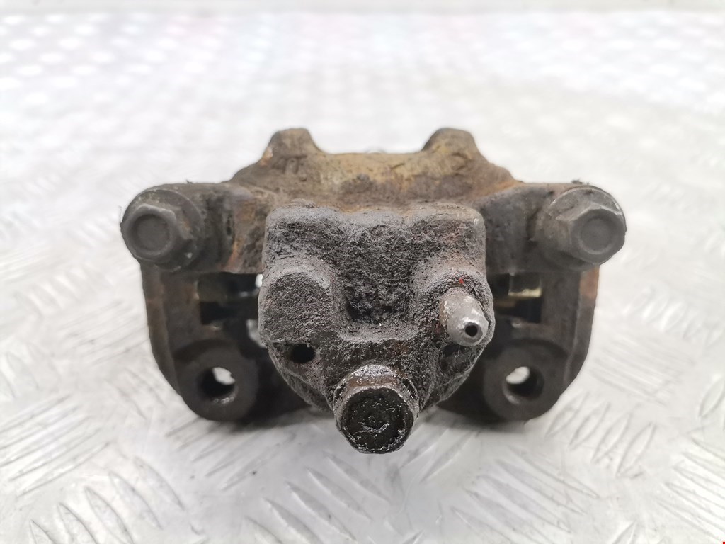 Суппорт задний левый LEXUS RX 300\330\350\400H 2003-2009