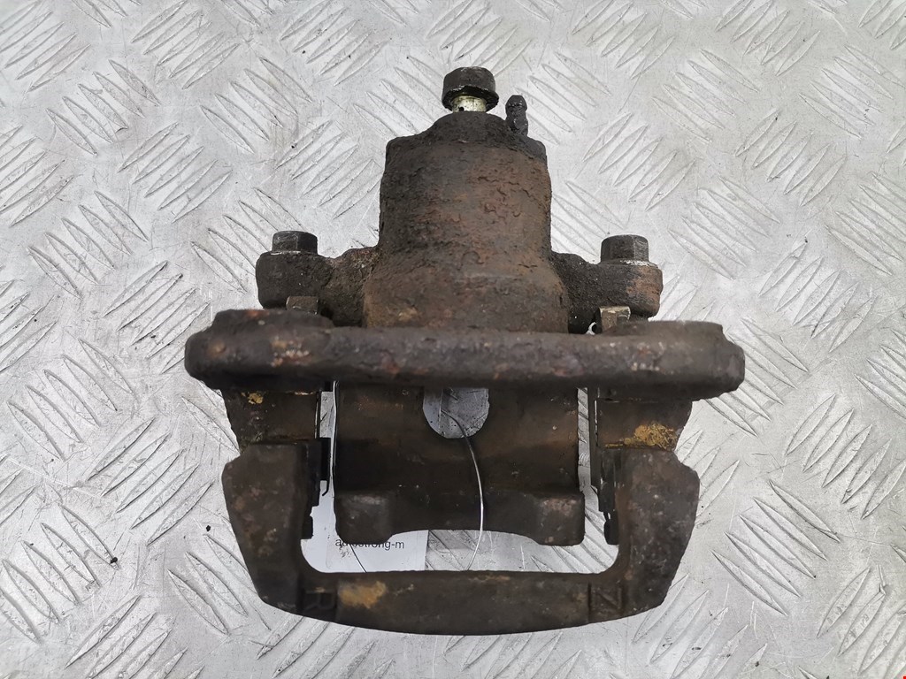 Суппорт задний левый LEXUS RX 300\330\350\400H 2003-2009