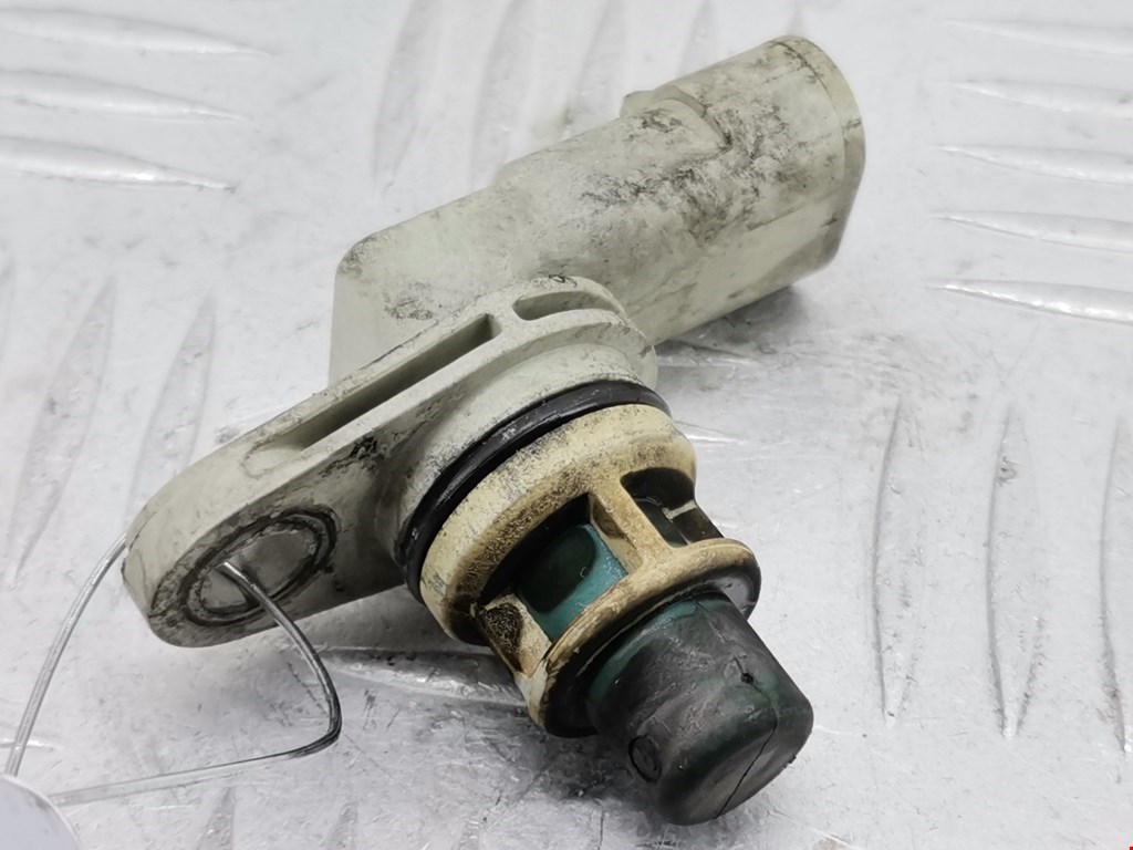 Датчик положения распредвала SUZUKI Swift 2004-2010