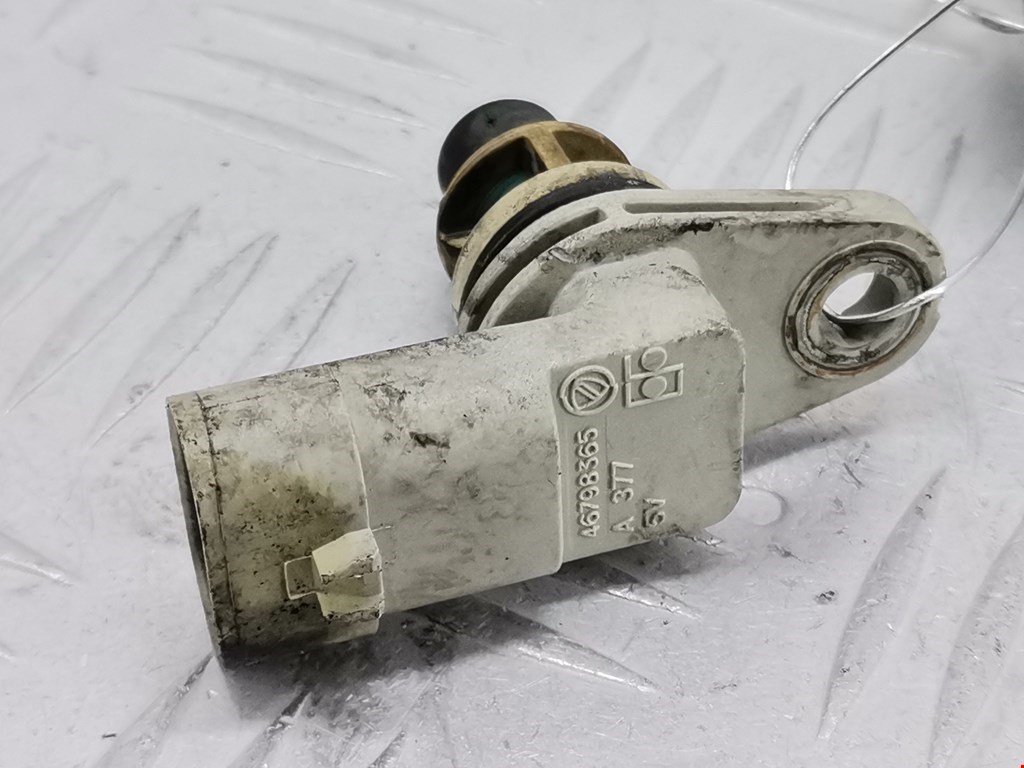 Датчик положения распредвала SUZUKI Swift 2004-2010