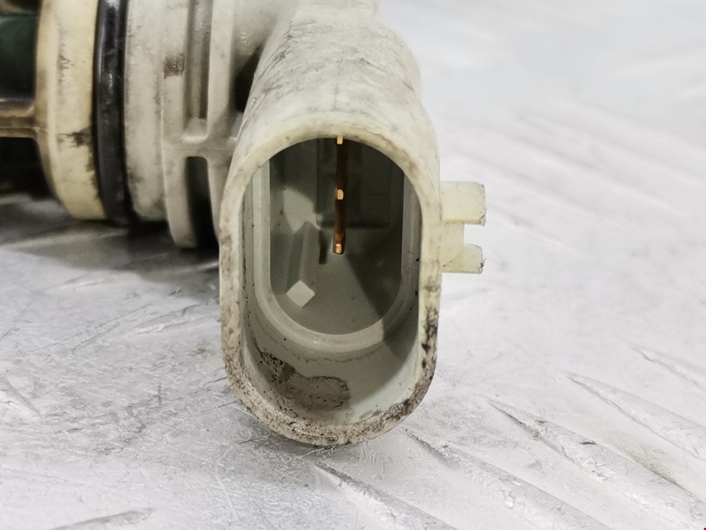 Датчик положения распредвала SUZUKI Swift 2004-2010