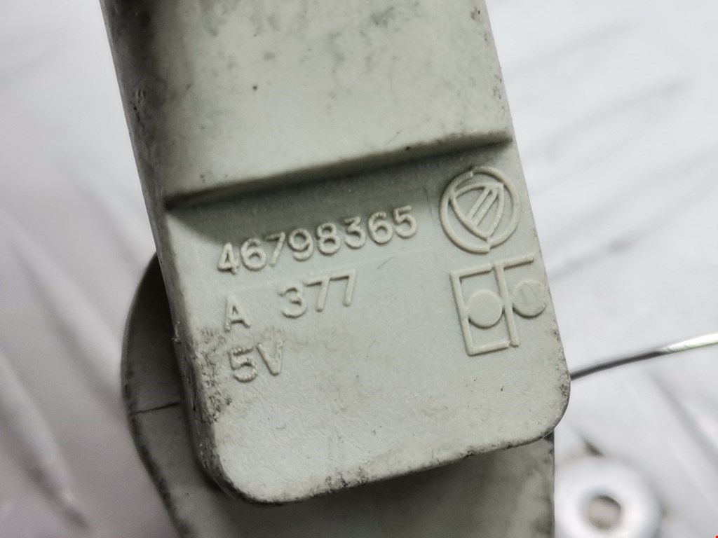 Датчик положения распредвала SUZUKI Swift 2004-2010