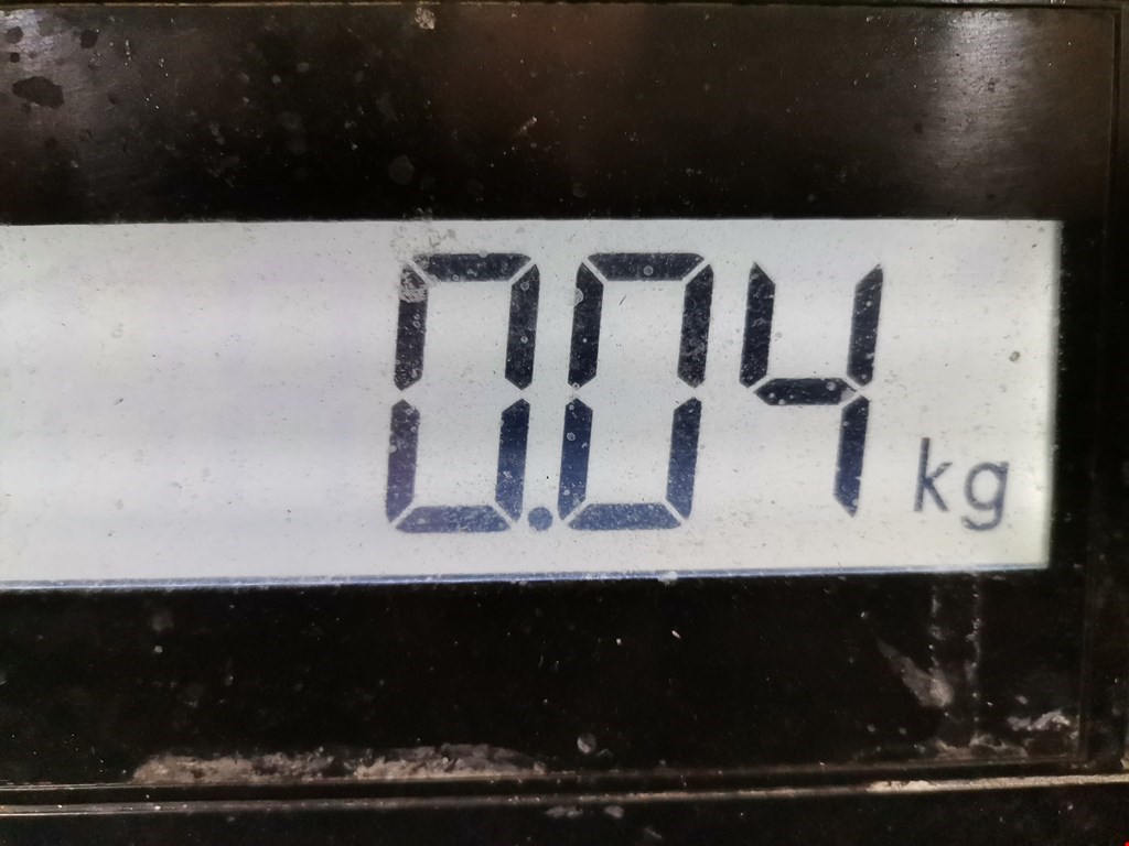 Датчик положения распредвала SUZUKI Swift 2004-2010