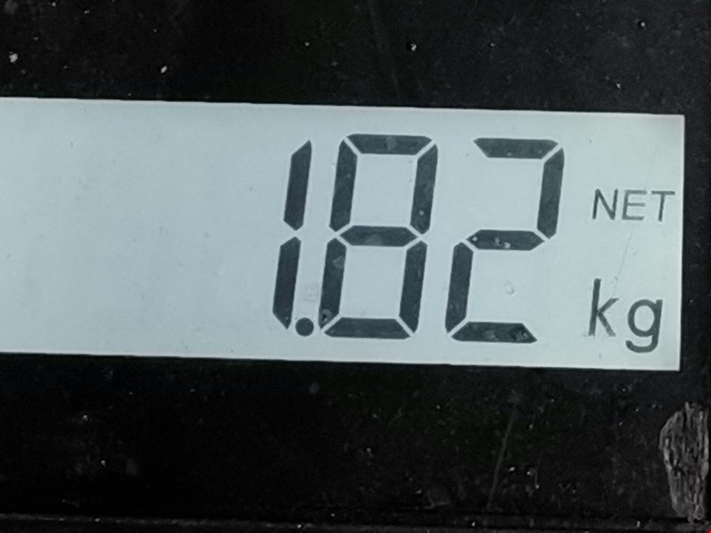 Магнитола VOLVO XC60 I 2008-2017