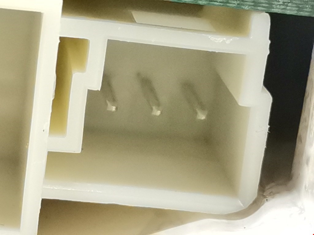 Плафон салонный (салона фонарь) MERCEDES-BENZ C-Class C-klasse W204 2007-2015