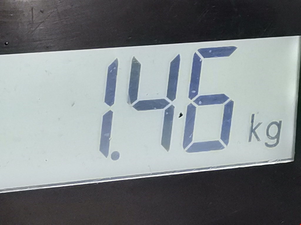 Магнитола FIAT Ducato 230 1993-2006