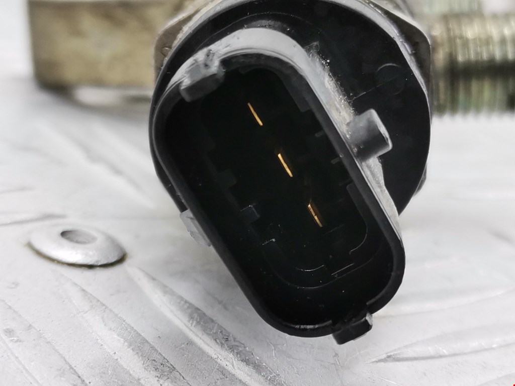 Датчик давления топлива SUZUKI Swift 2004-2010