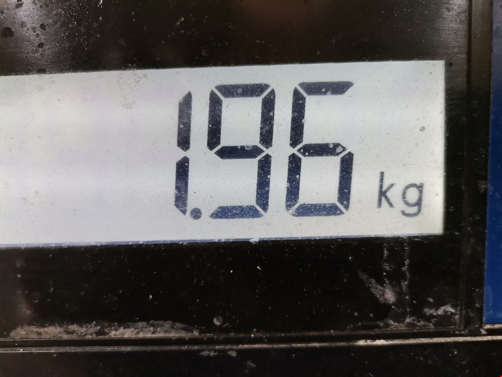 Датчик давления топлива SUZUKI Swift 2004-2010