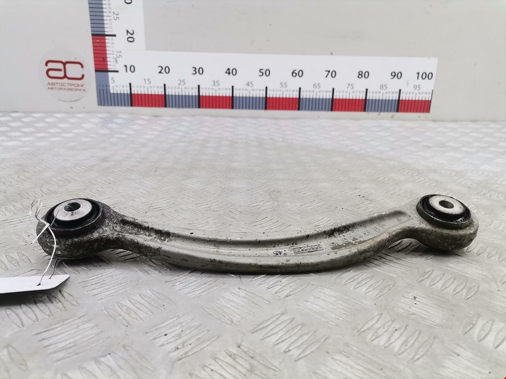 Рычаг задний правый MERCEDES-BENZ C-Class C-klasse W204 2007-2015