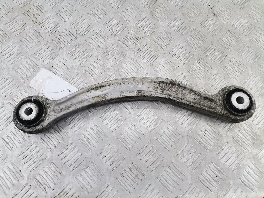 Рычаг задний правый MERCEDES-BENZ C-Class C-klasse W204 2007-2015
