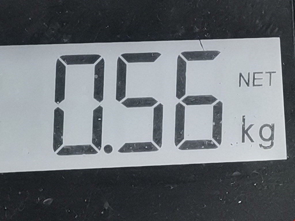 Рычаг задний правый MERCEDES-BENZ C-Class C-klasse W204 2007-2015