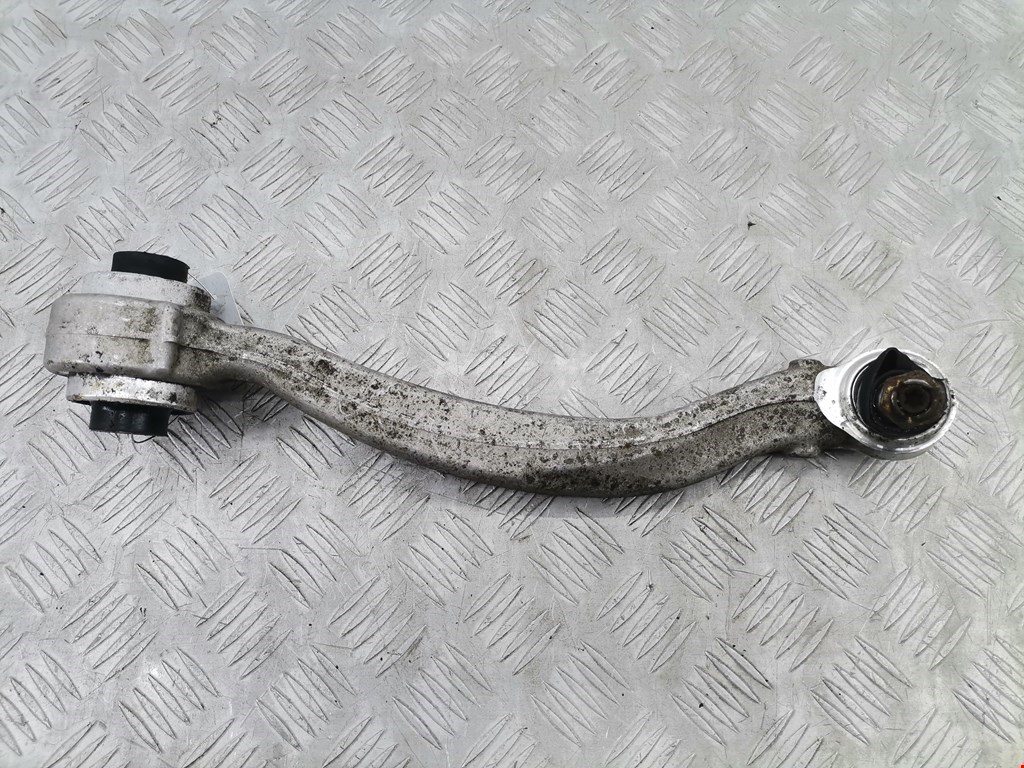 Рычаг передний левый MERCEDES-BENZ C-Class C-klasse W204 2007-2015