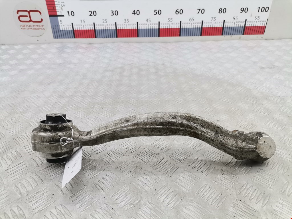 Рычаг передний левый MERCEDES-BENZ C-Class C-klasse W204 2007-2015