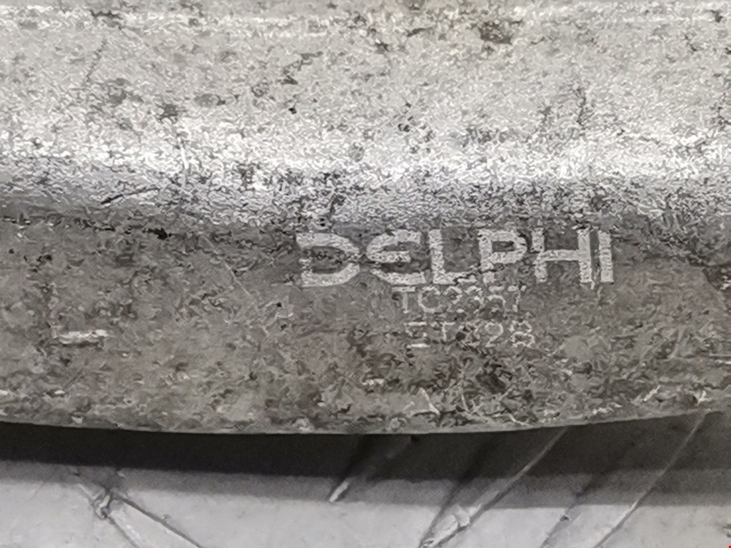 Рычаг передний левый MERCEDES-BENZ C-Class C-klasse W204 2007-2015