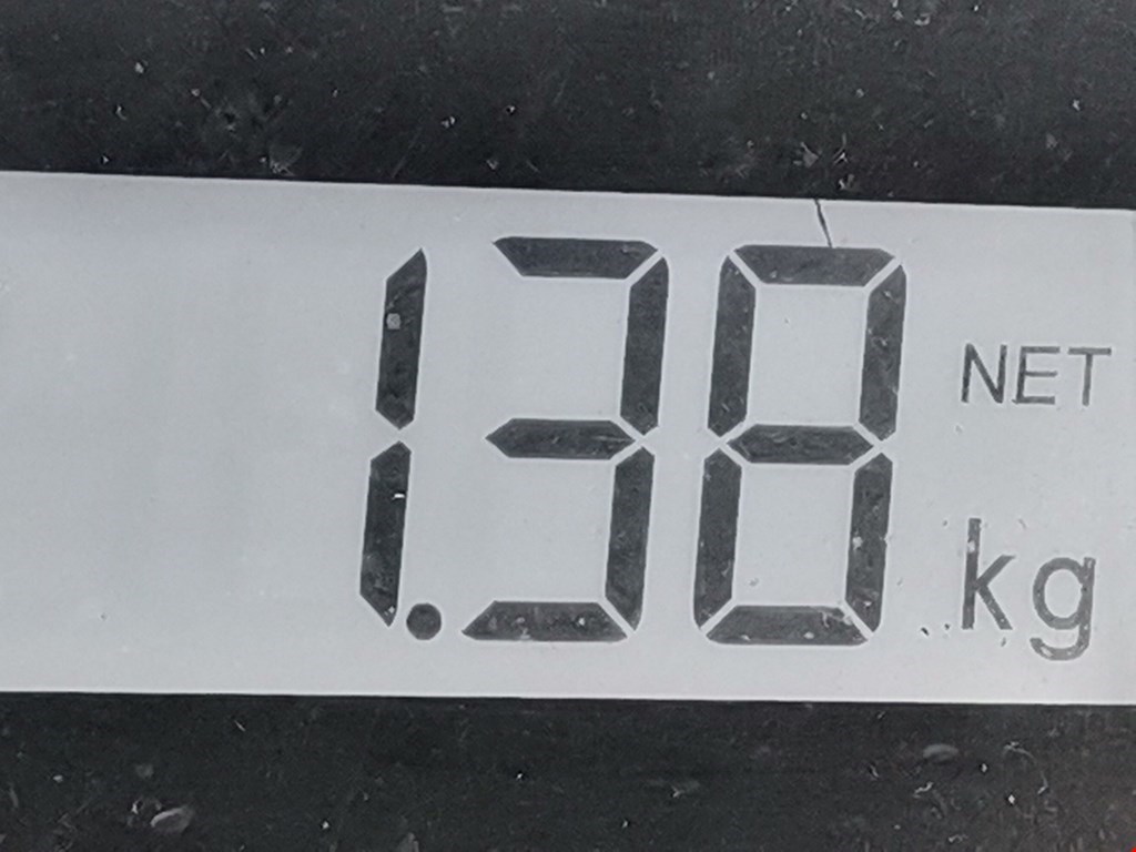 Рычаг передний левый MERCEDES-BENZ C-Class C-klasse W204 2007-2015