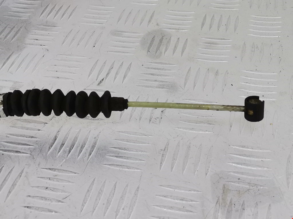 Трос стояночного тормоза левый/правый TOYOTA Hilux VII AN10 AN 20 AN30 2005-2015