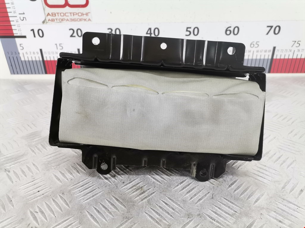 Подушка безопасности пассажирская (в торпедо) DAEWOO Nubira 2003-2007