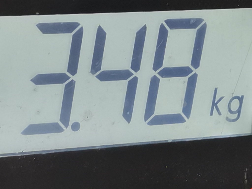 Подушка безопасности пассажирская (в торпедо) DAEWOO Nubira 2003-2007