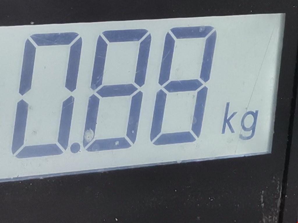 Датчик уровня в бачок омывателя RENAULT Master 1998-2010