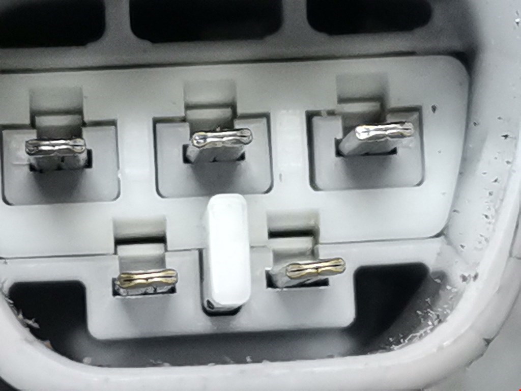 Фара правая LEXUS RX 350\450H 2009-2015